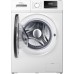 ПЕРАЛНЯ TESLA WF81460T