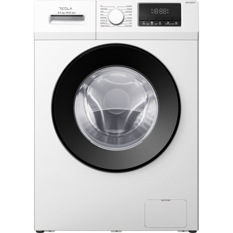 ПЕРАЛНЯ TESLA WF81460T