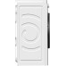 ПЕРАЛНЯ TESLA WF81460T