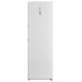 Фризер Tesla RF5100FMBE