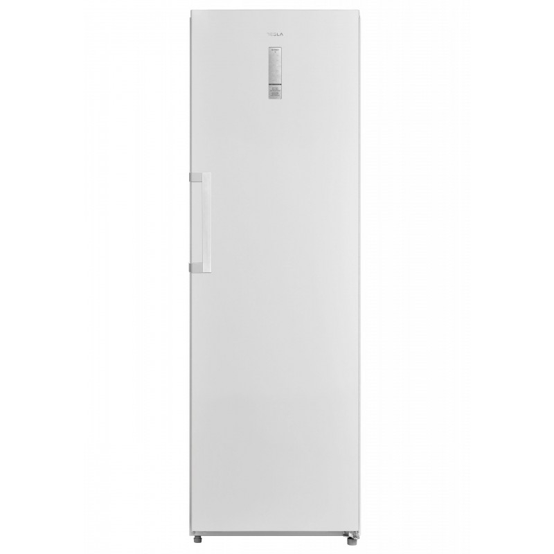 Фризер Tesla RF5100FMBE