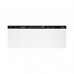 Съдомиялна за вграждане Electrolux EEQ47210L
