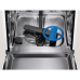 Съдомиялна за вграждане Electrolux EEG68520W
