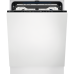 Съдомиялна за вграждане Electrolux EEG68520W