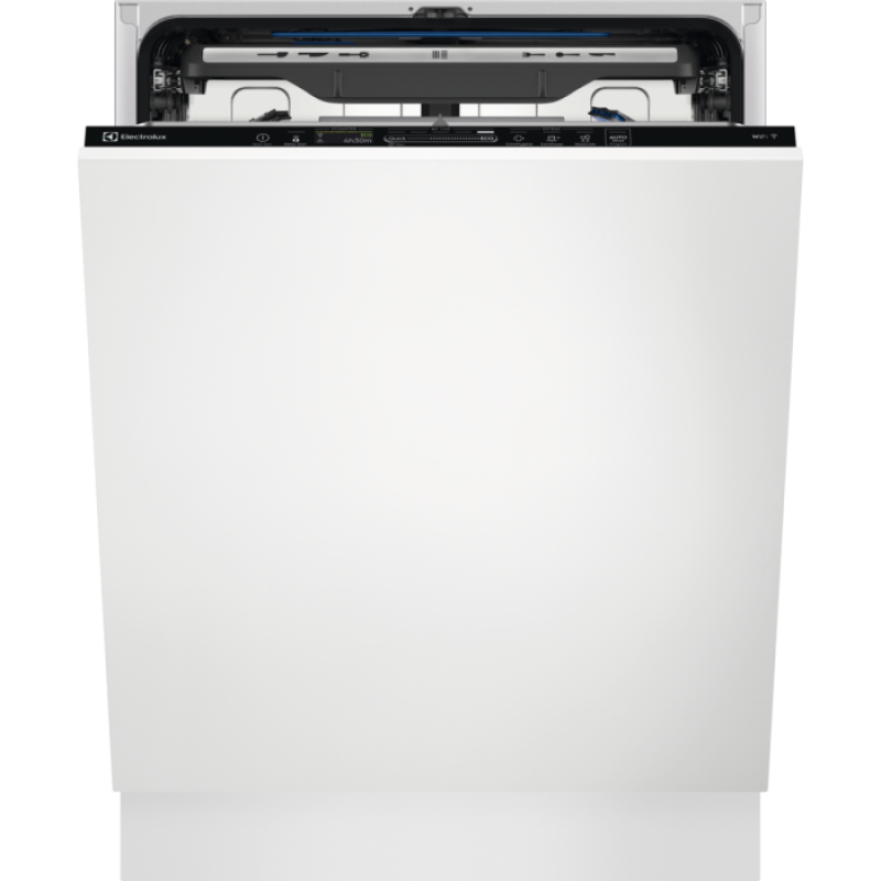 Съдомиялна за вграждане Electrolux EEG68520W