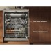 Съдомиялна за вграждане Electrolux E72LA200S