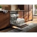 Съдомиялна за вграждане Electrolux E72LA200S