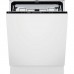 Съдомиялна за вграждане Electrolux E72LA200S