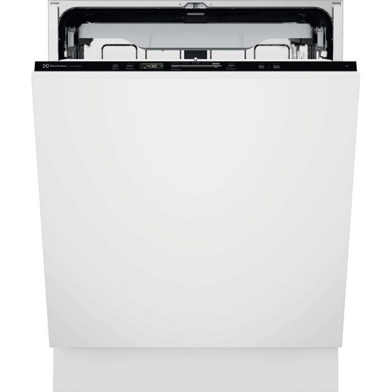 Съдомиялна за вграждане Electrolux E72LA200S