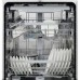 Съдомиялна за вграждане Electrolux E72LA200S