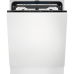 Съдомиялна за вграждане Electrolux EEG88700W