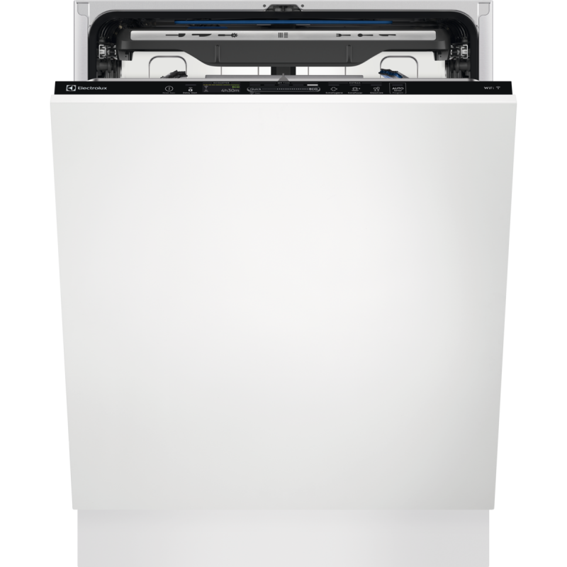 Съдомиялна за вграждане Electrolux EEG88700W