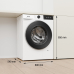 Перална машина Gorenje WG474A21 - 7 кг.