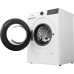 Перална машина Gorenje WG474A21 - 7 кг.