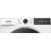 Перална машина Gorenje WG474A21 - 7 кг.