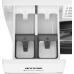 Перална машина Gorenje WG474A21 - 7 кг.