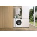 Перална машина Gorenje WG474A21 - 7 кг.