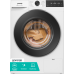 Перална машина Gorenje WG474A21 - 7 кг.