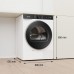 Сушилна машина Gorenje DG69CPS - 9 кг.