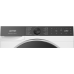 Сушилна машина Gorenje DG69CPS - 9 кг.