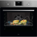 Фурна AEG OA5CB31SM -  SteamBake
