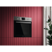 Фурна AEG OA5CB31SM -  SteamBake