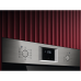 Фурна AEG OA5CB31SM -  SteamBake