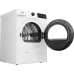Сушилна машина Gorenje DG48C - 8 кг.