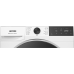Сушилна машина Gorenje DG48C - 8 кг.