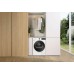 Сушилна машина Gorenje DG48C - 8 кг.