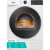 Сушилна машина Gorenje DG48C - 8 кг.