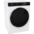 Комбинирана пералня със сушилна Gorenje WD2PA1X64ADAAW - 10.5 кг.