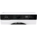 Комбинирана пералня със сушилна Gorenje WD2PA1X64ADAAW - 10.5 кг.