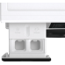 Комбинирана пералня със сушилна Gorenje WD2PA1X64ADAAW - 10.5 кг.
