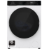 Комбинирана пералня със сушилна Gorenje WD2PA1X64ADAAW - 10.5 кг.