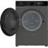 Комбинирана пералня със сушилна Gorenje WD2PA1X64A2DGW - 10.5 кг.