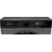 Комбинирана пералня със сушилна Gorenje WD2PA1X64A2DGW - 10.5 кг.
