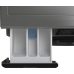 Комбинирана пералня със сушилна Gorenje WD2PA1X64A2DGW - 10.5 кг.