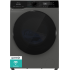 Комбинирана пералня със сушилна Gorenje WD2PA1X64A2DGW - 10.5 кг.