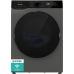 Комбинирана пералня със сушилна Gorenje WD2PA1X64A2DGW - 10.5 кг.