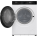 Комбинирана пералня със сушилна Gorenje WD2PA1X64ADW - 10.5 кг.