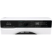 Комбинирана пералня със сушилна Gorenje WD2PA1X64ADW - 10.5 кг.