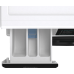 Комбинирана пералня със сушилна Gorenje WD2PA1X64ADW - 10.5 кг.