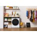 Комбинирана пералня със сушилна Gorenje WD2PA1X64ADW - 10.5 кг.