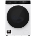 Комбинирана пералня със сушилна Gorenje WD2PA1X64ADW - 10.5 кг.