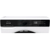 Комбинирана пералня със сушилна Gorenje WD2PA964ADW - 9 кг.