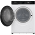 Комбинирана пералня със сушилна Gorenje WD2PA964ADW - 9 кг.
