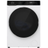 Комбинирана пералня със сушилна Gorenje WD2PA964ADW - 9 кг.