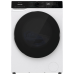 Комбинирана пералня със сушилна Gorenje WD2PA964ADW - 9 кг.