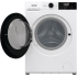 Комбинирана пералня със сушилна Gorenje W1D2A964ADS - 9 кг.